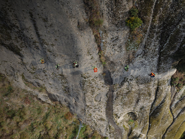 AKU e CNSAS obiettivo formazione