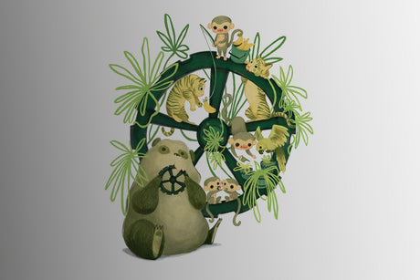 AKU AL FESTIVAL COMBINAZIONI 2025:  L’ACQUA ED IL SUO IMPREVEDIBILE FLUSSO