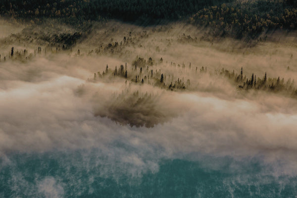 VERSO LA DECARBONIZZAZIONE