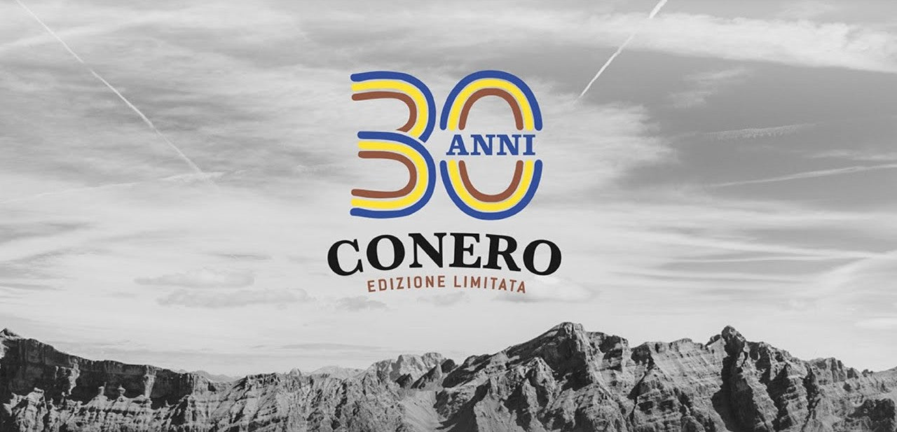 Conero30: un' esperienza unica e irripetibile.