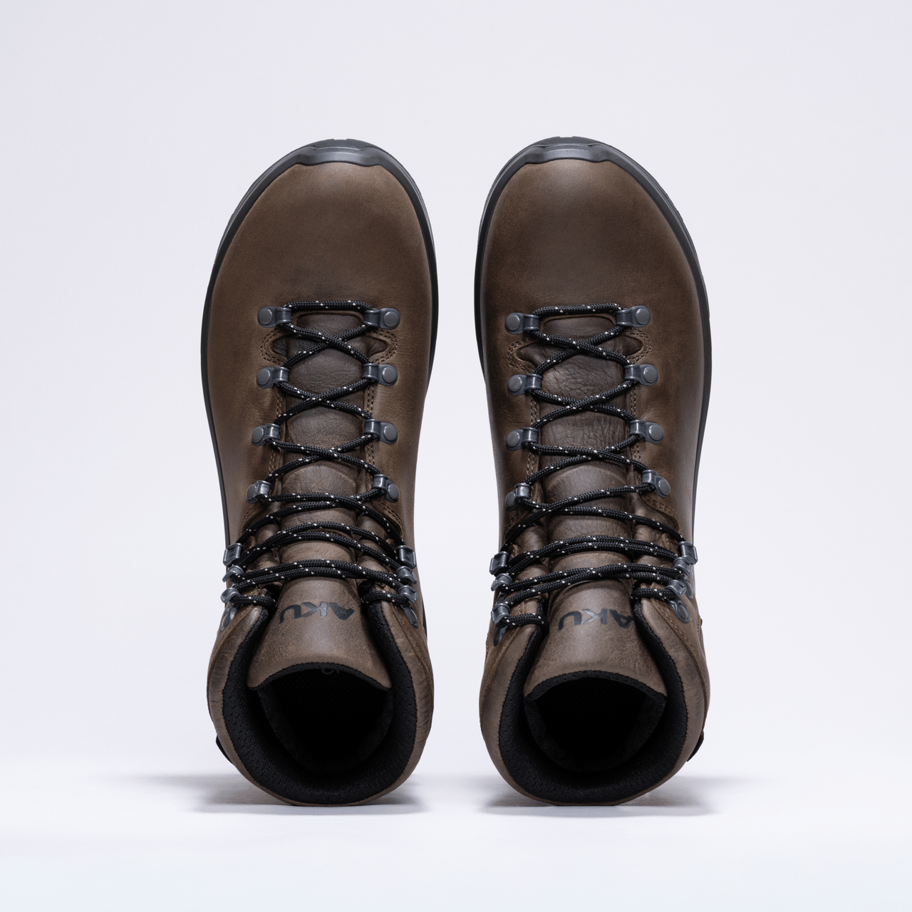 Tribute III GTX Marrone
