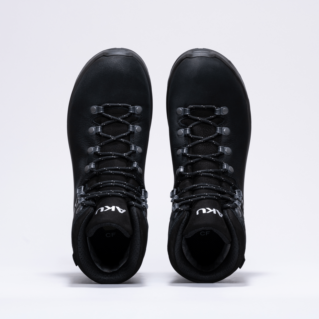 Tribute Therm 200 II GTX Ws Nero