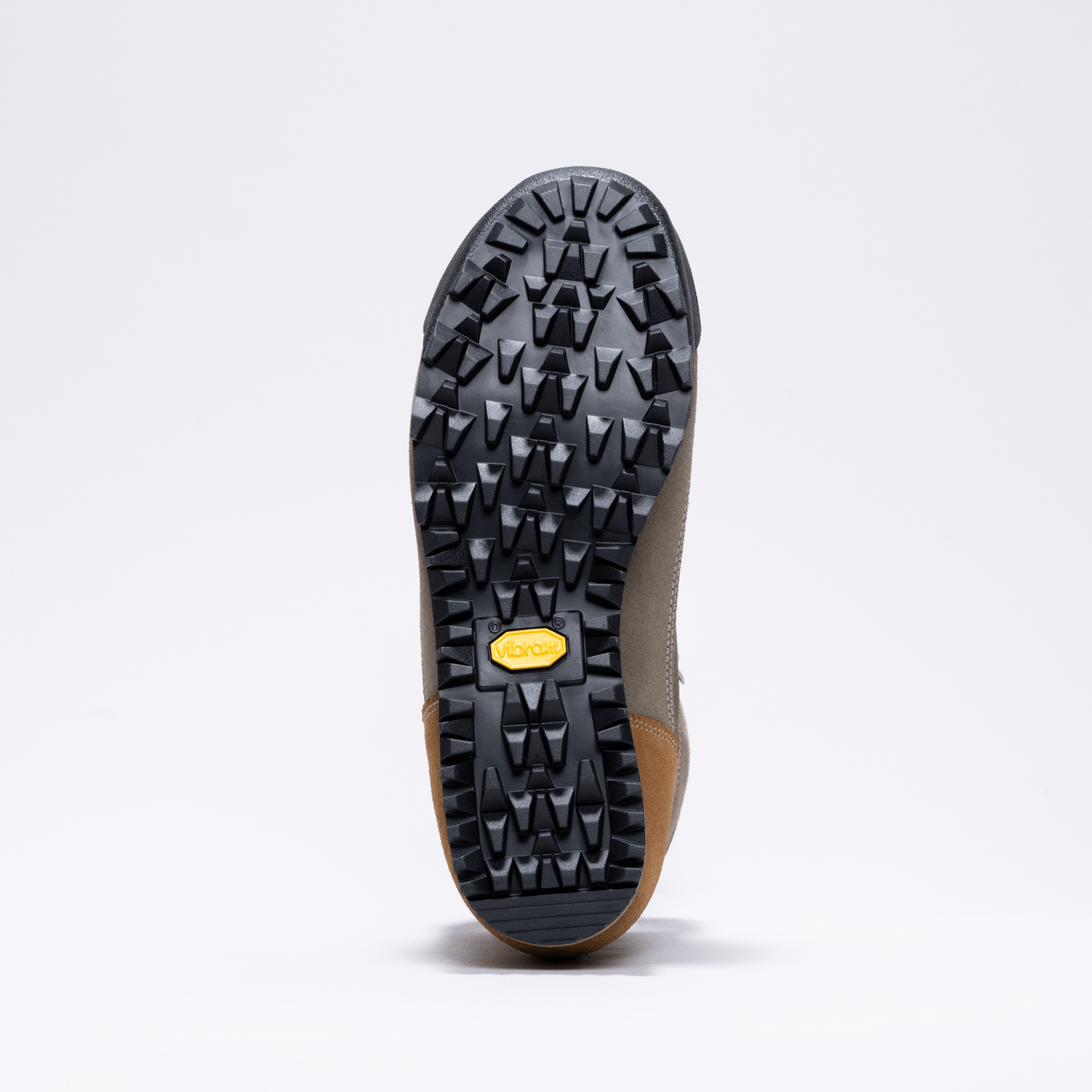 Ultra Light Micro GTX Ws Oliva-Nocciola