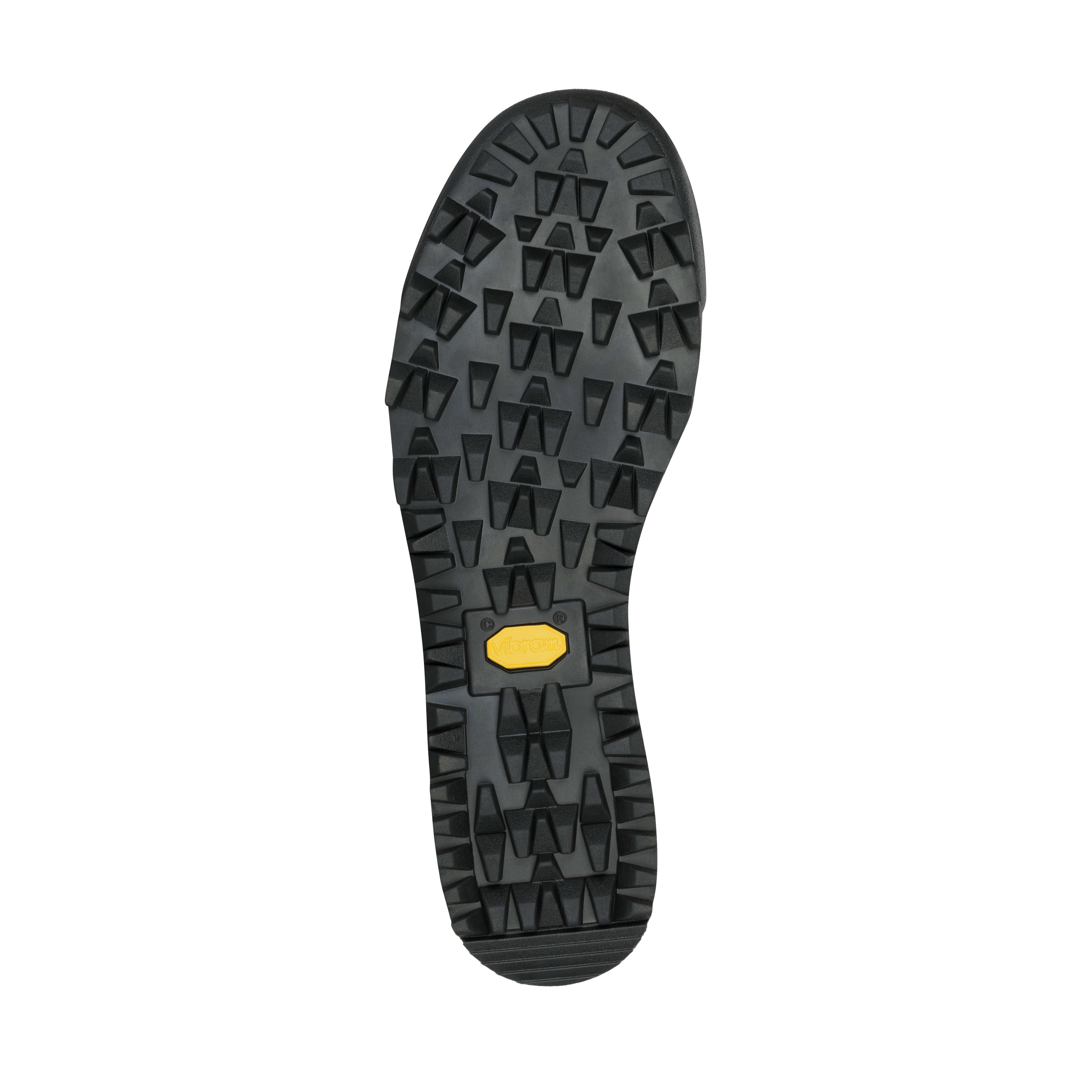 Ultra Light Micro GTX Ws Antracite-Menta