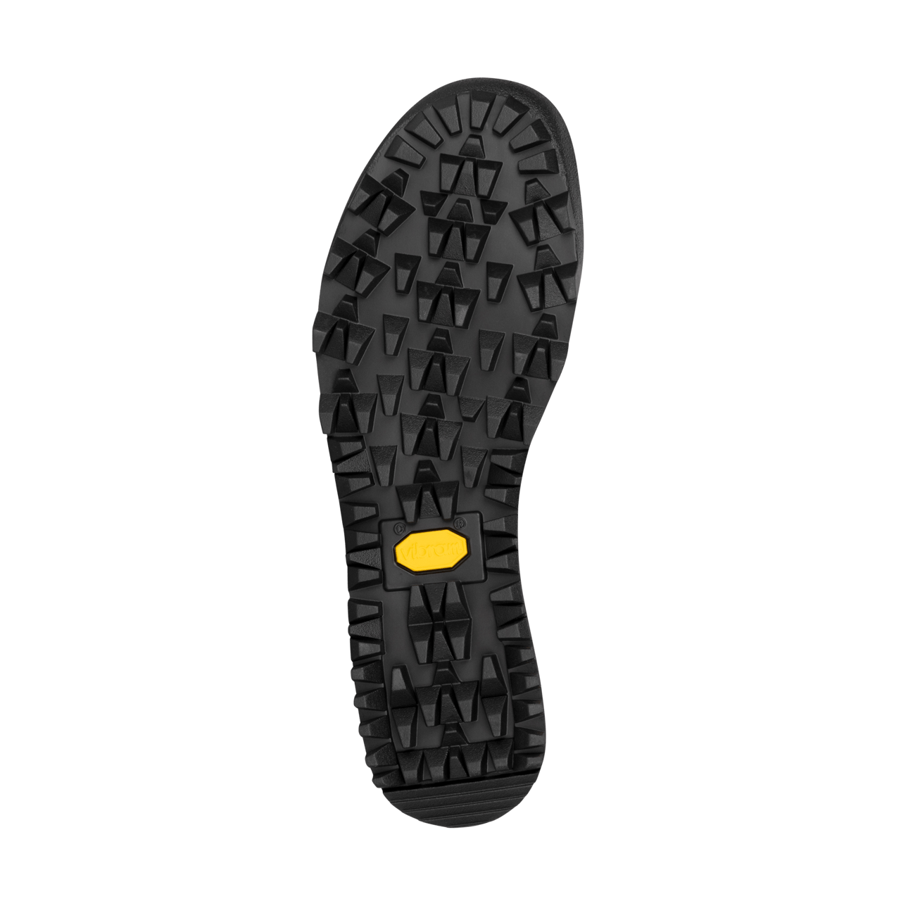 Ultra Light Micro GTX Ws Rosa-Grigio scuro