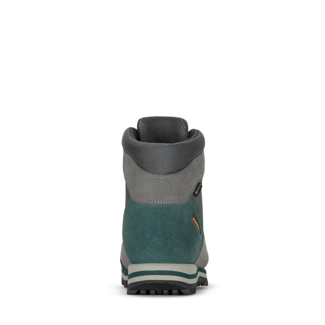 Ultra Light Micro GTX Ws Grigio-Petrolio