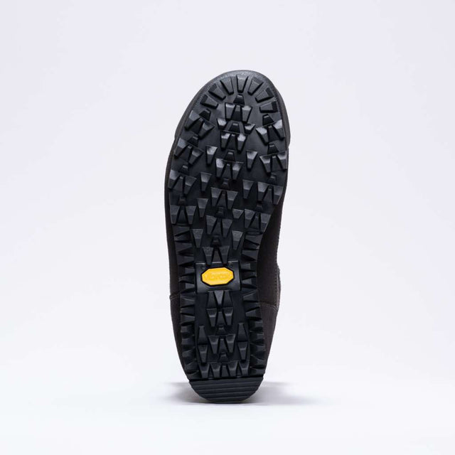 Ultra Light Warm GTX Ws Marrone-Antracite