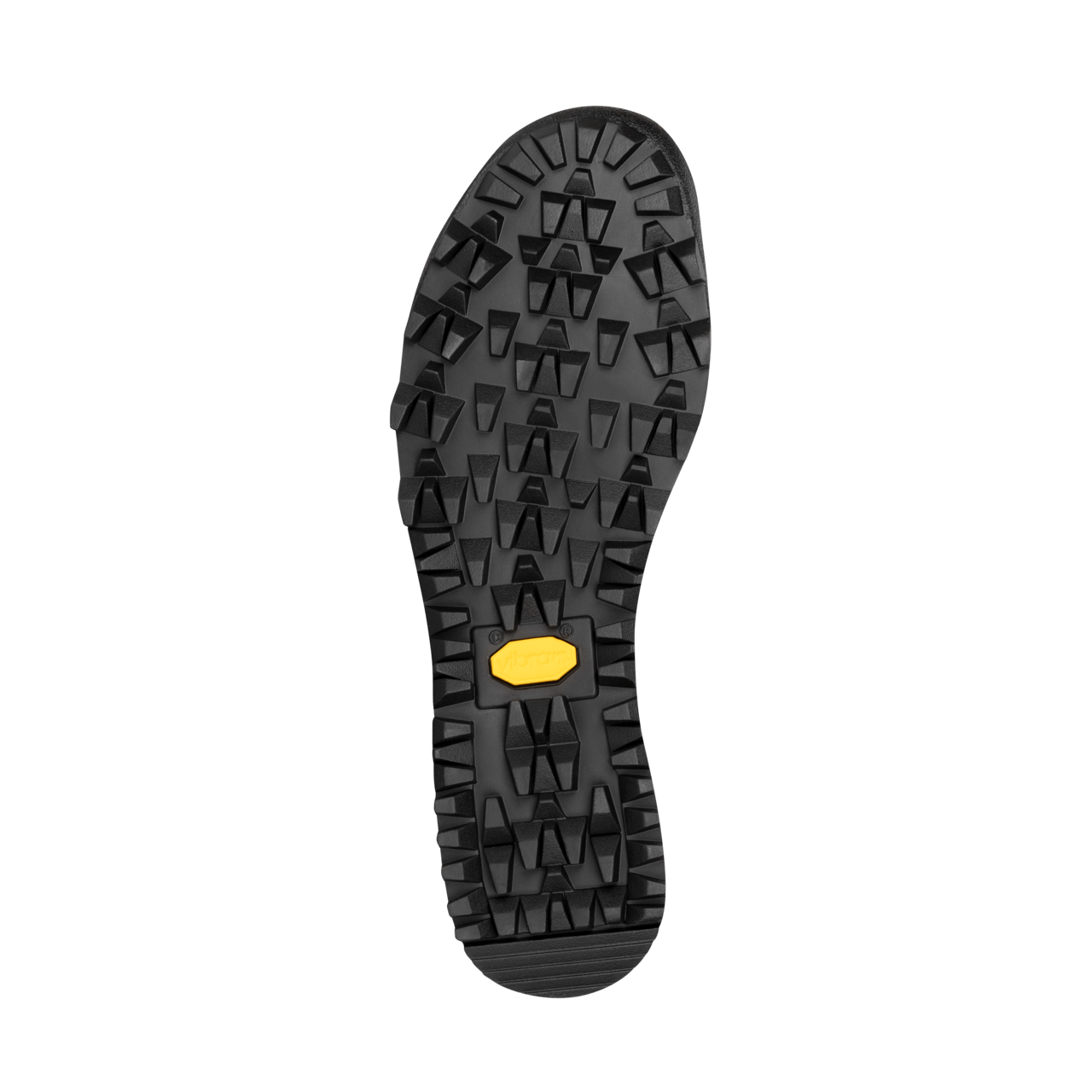 Ultra Light Original GTX Ws Rosa-Grigio