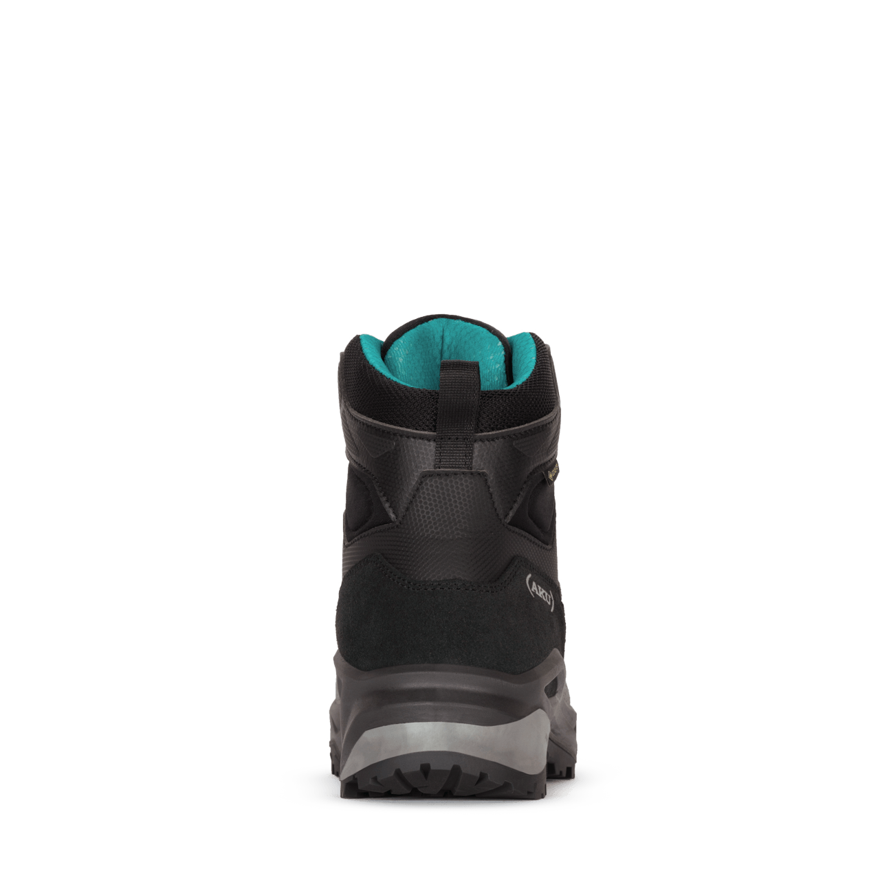 Adapta SD GTX Ws Grigio-Verde acqua