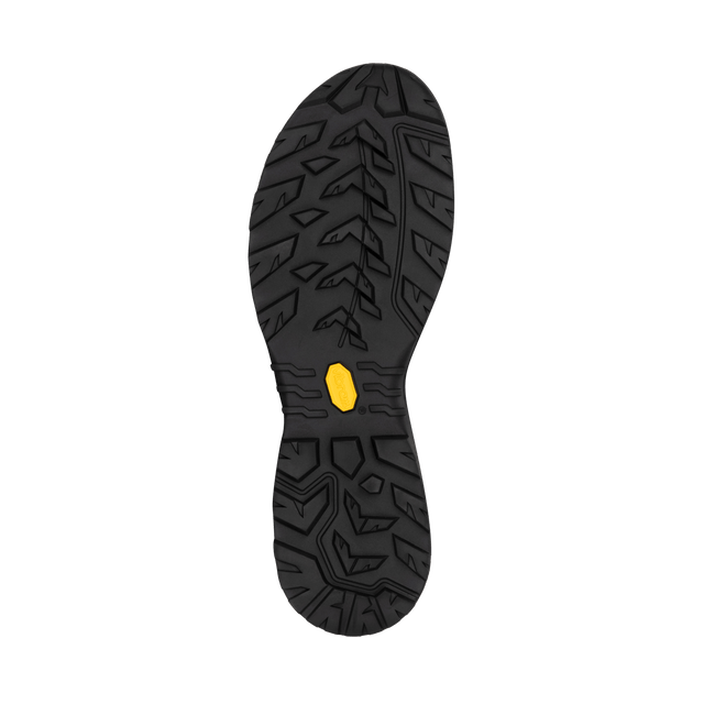 Adapta NBK GTX Marrone