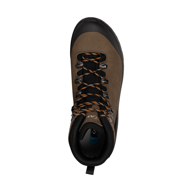 Adapta NBK GTX Marrone