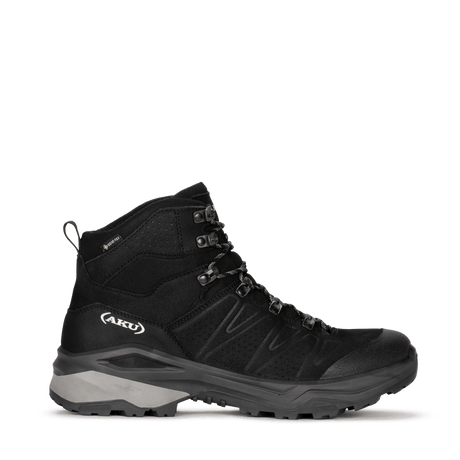 Adapta NBK GTX Ws Nero