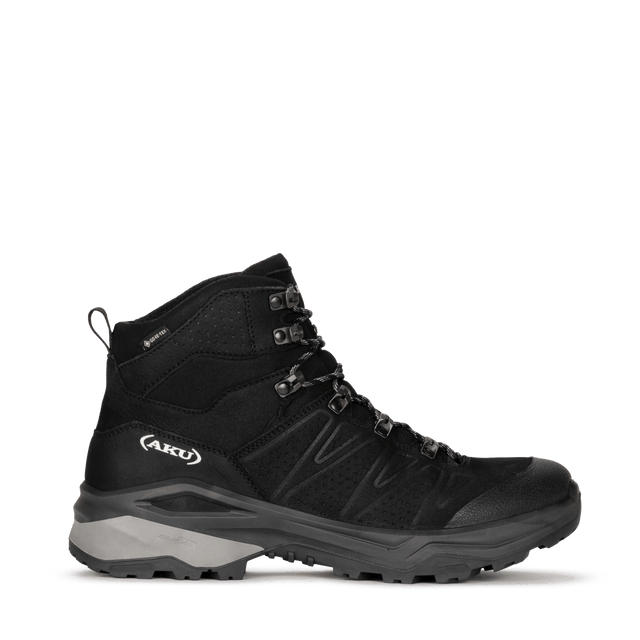 Adapta NBK GTX Ws Nero