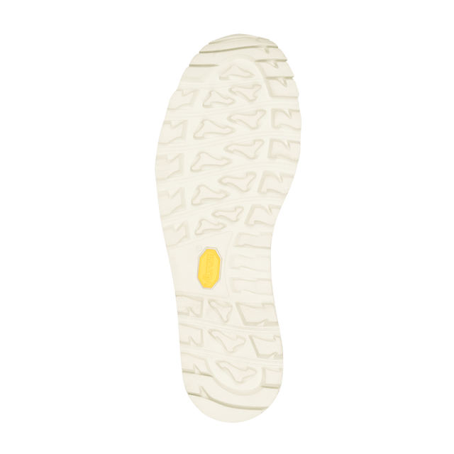 Bellamont IV Suede GTX Ws Blue-Turchese