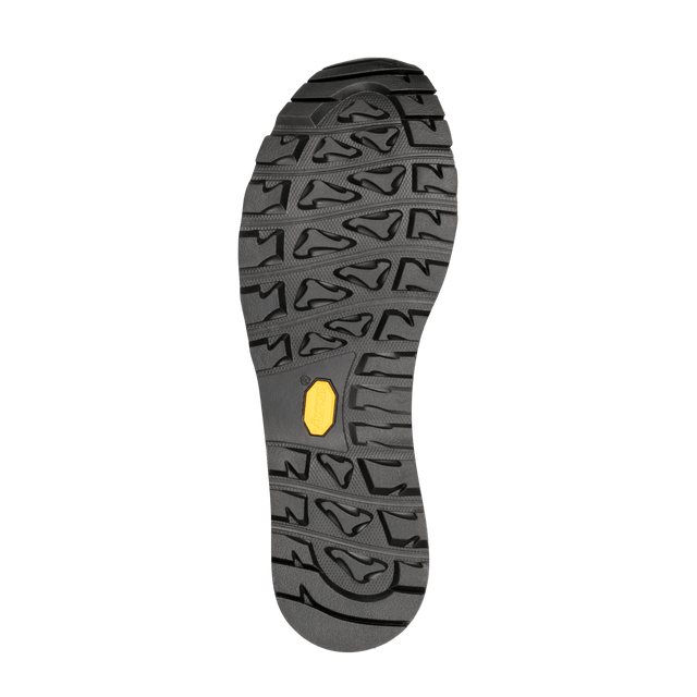 Bellamont IV NBK GTX Nero-Grigio