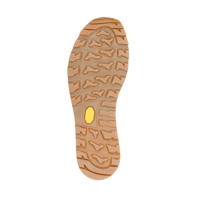 Bellamont IV NBK GTX Beige-Marrone chiaro