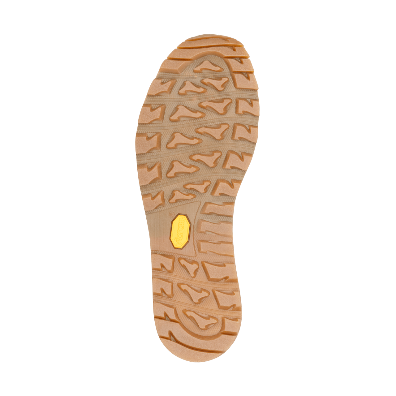 Bellamont IV NBK GTX Beige-Marrone chiaro