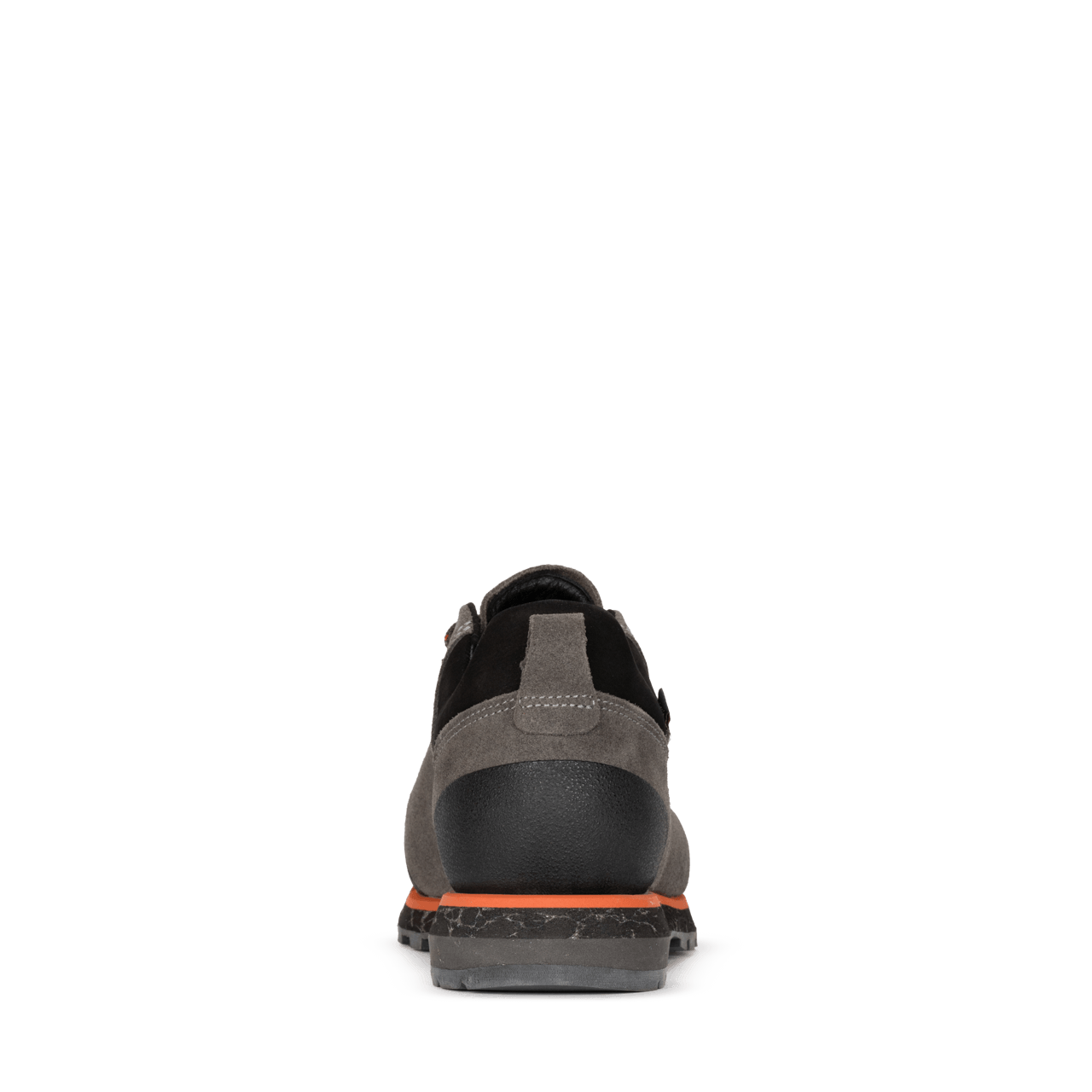 Bellamont IV NBK GTX Grigio-ruggine