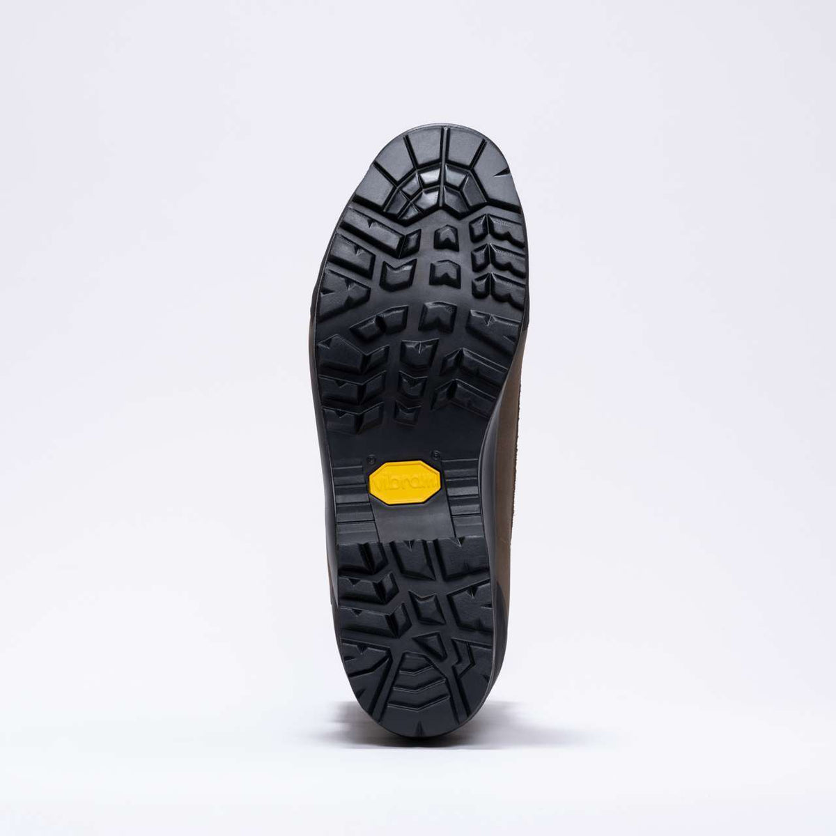 Superalp Therm200 GTX Marrone
