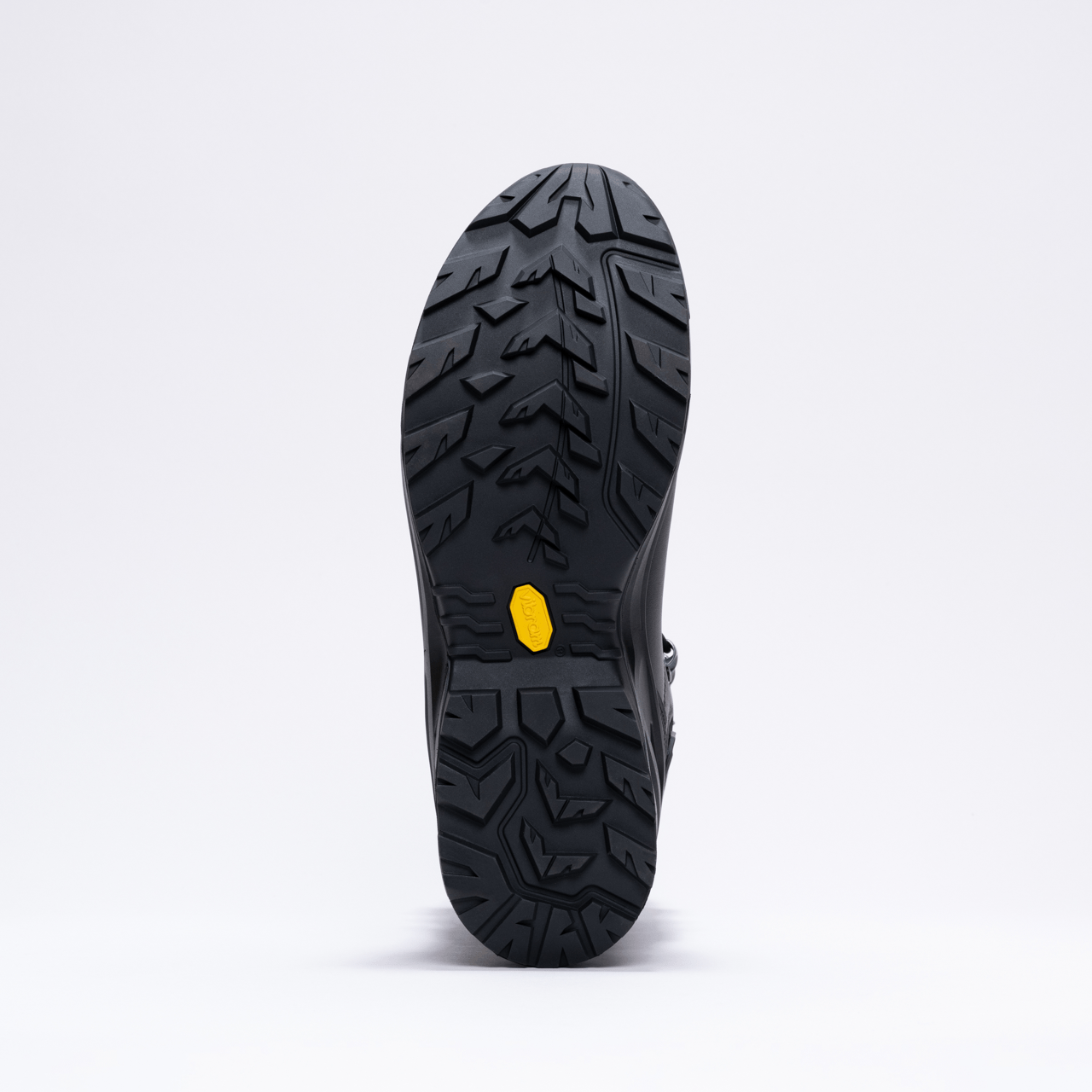 Sentinel LTR GTX Nero