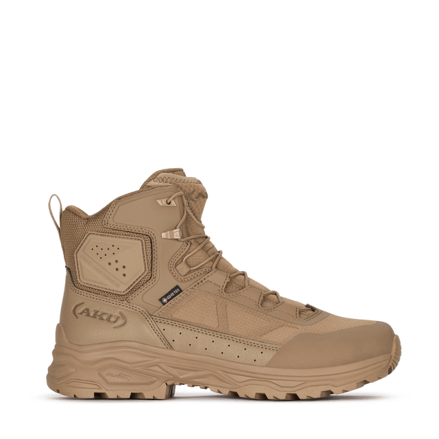 Sentinel Mid GTX Coyote