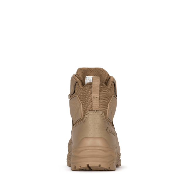 Sentinel Mid GTX Coyote