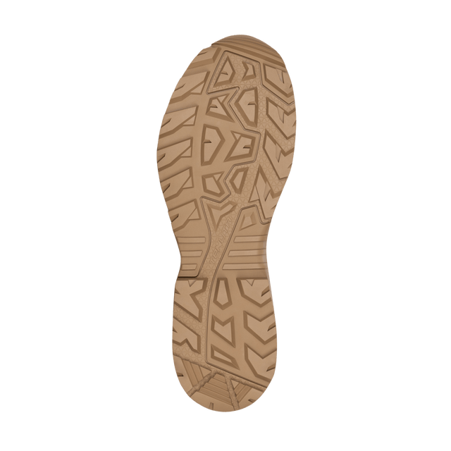 Sentinel Mid GTX Coyote