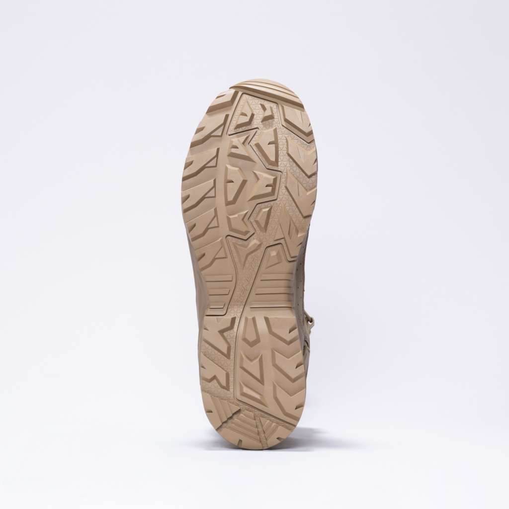 AKU Sentinel Mid GTX Coyote suola