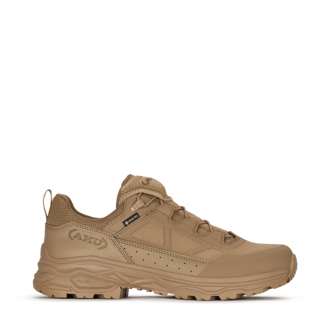 Sentinel Low GTX Coyote