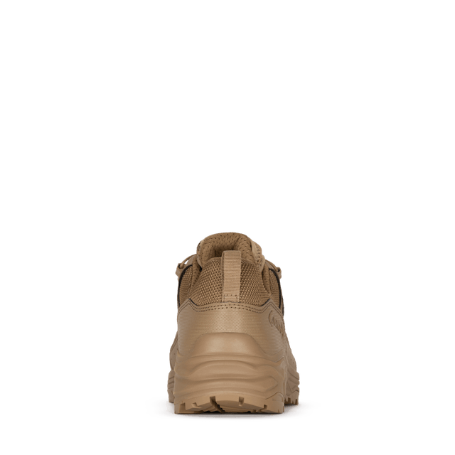 Sentinel Low GTX Coyote