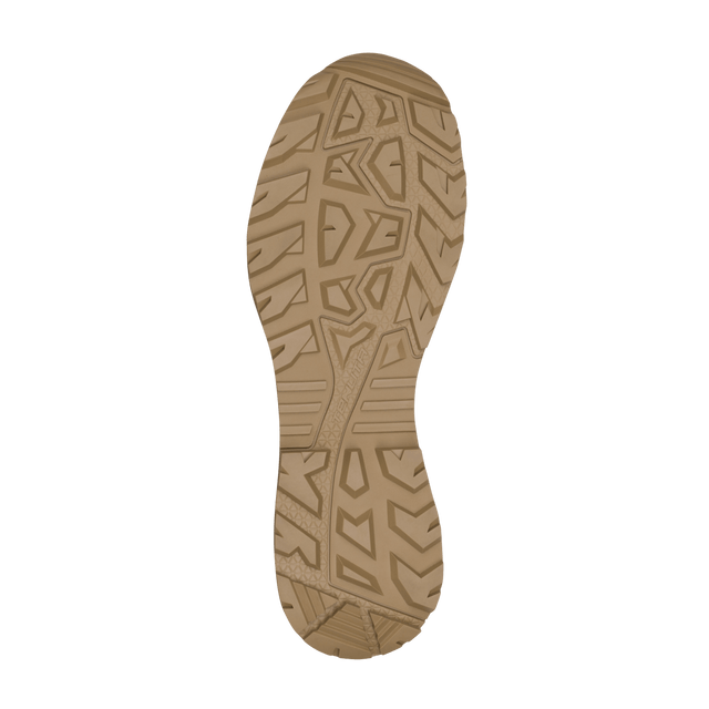 Sentinel Low GTX Coyote