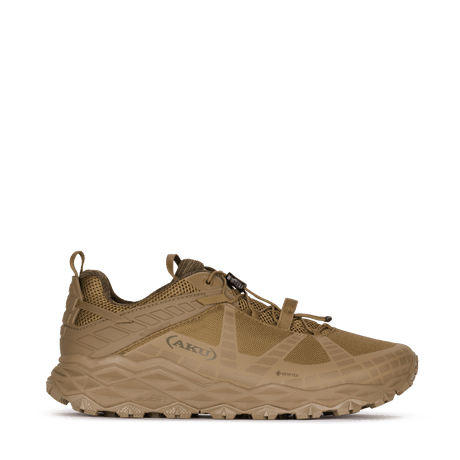 Flyrock T GTX Coyote