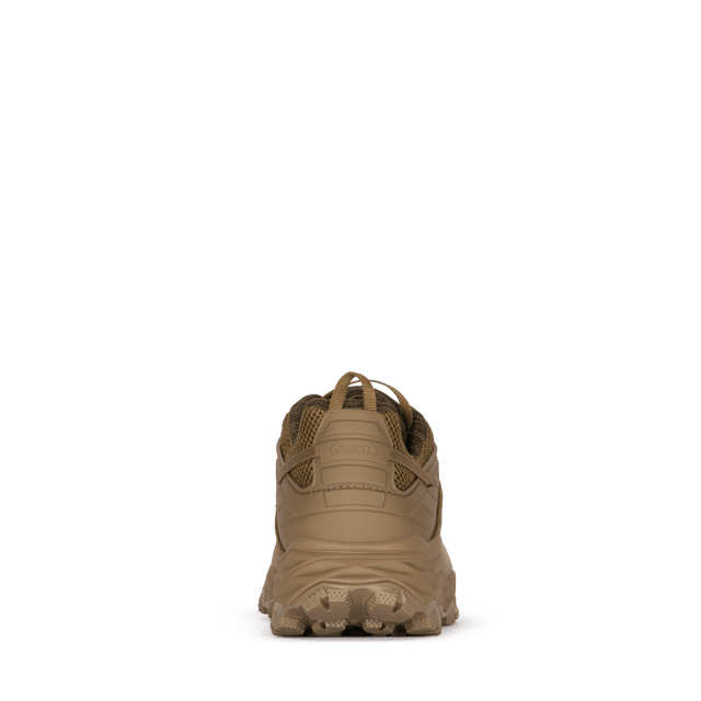 Flyrock T GTX Coyote