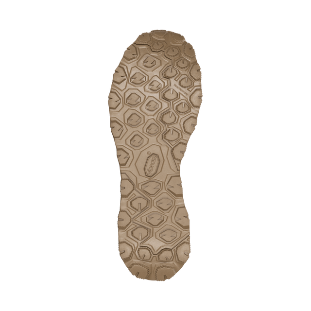 Flyrock T GTX Coyote