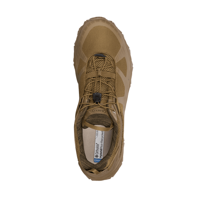 Flyrock T GTX Coyote