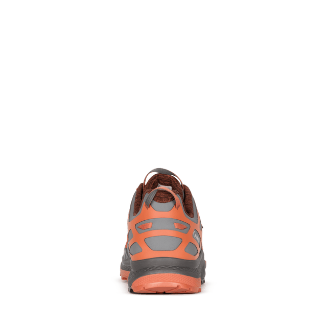 Rocket DFS GTX Ruggine-Antracite