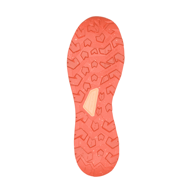 Omnia V-Light GTX Grigio-Arancio