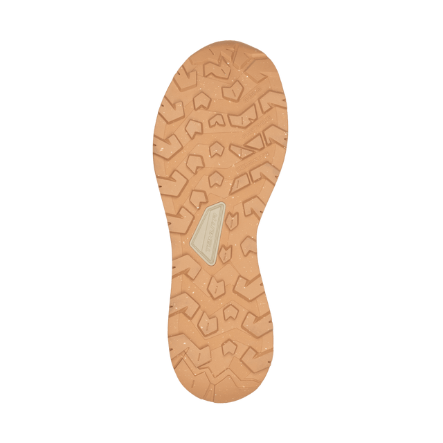 Omnia V-Light GTX Azzurro-Verde chiaro