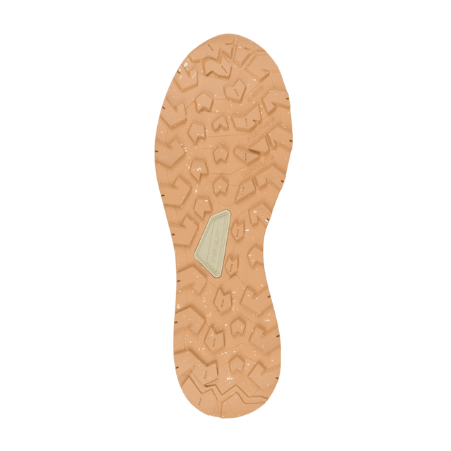 Omnia V-Light GTX Ws Marrone-Verde