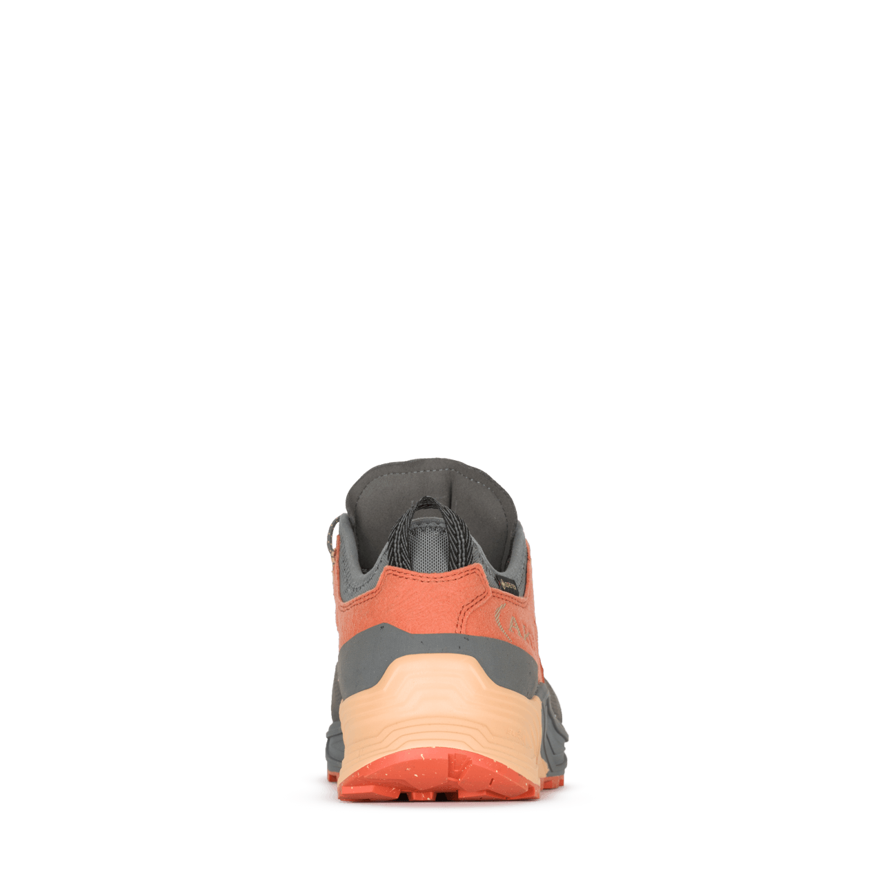 Omnia V-Light GTX Ws Grigio-Arancio