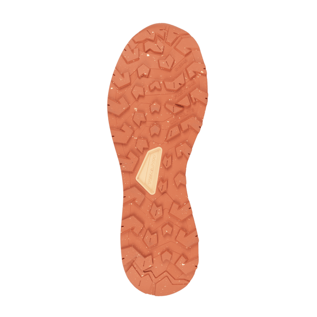 Omnia V-Light GTX Ws Grigio-Arancio