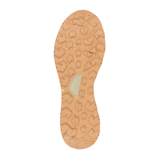 Omnia V-Light GTX Ws Azzurro-Verde chiaro