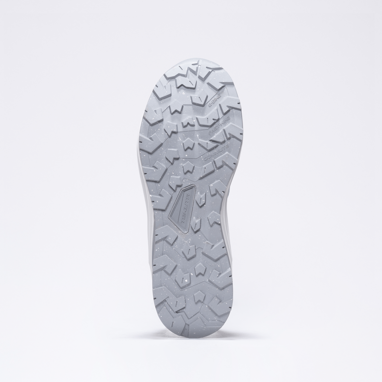 Aira V-Light GTX WS Blu-Grigio