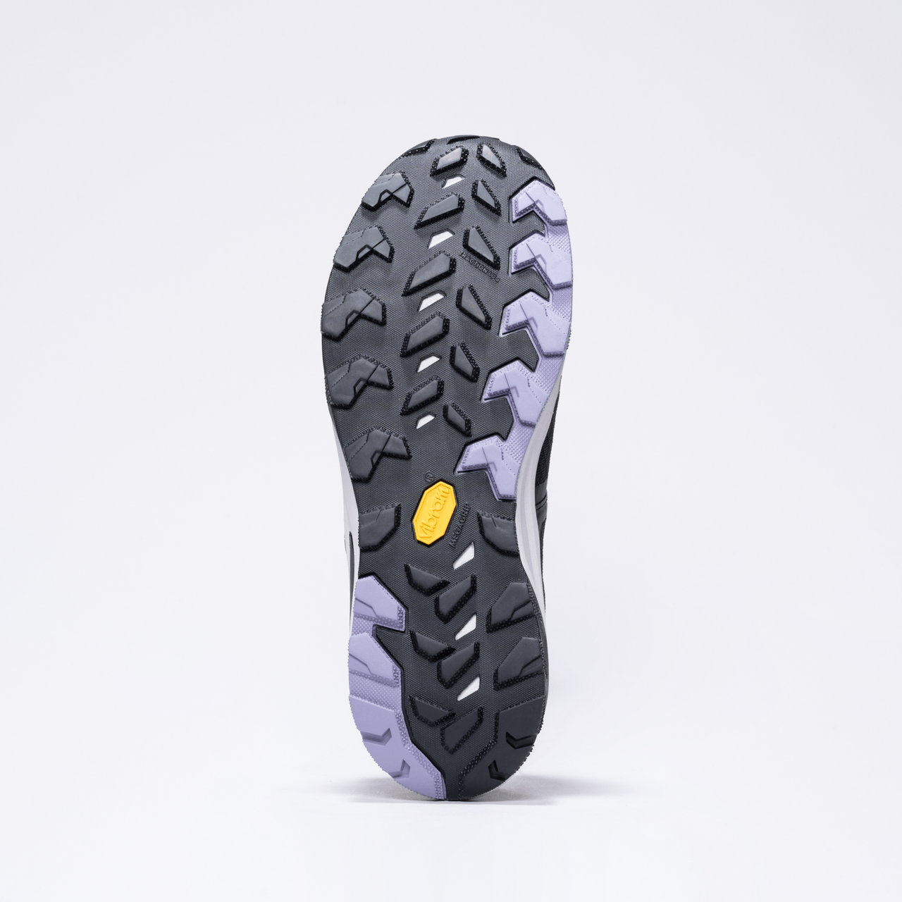 Furiosa BOA GTX WS Nero-Lilla