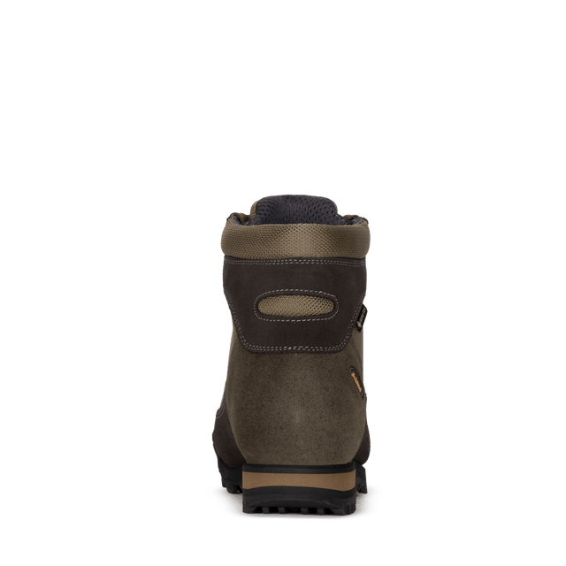 Slope Micro GTX Oliva-Antracite