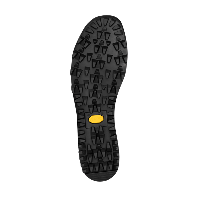 Slope Micro GTX Oliva-Antracite