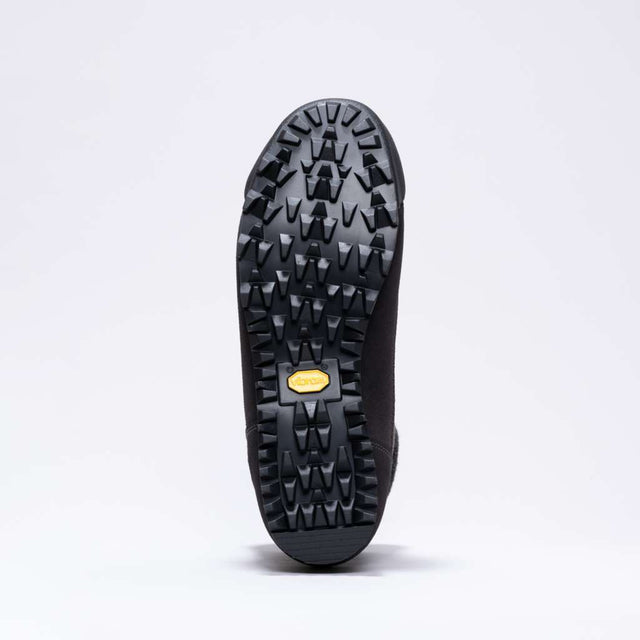 Slope Warm GTX Marrone-Antracite