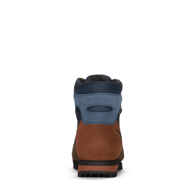 Slope Original GTX Blu-Oliva