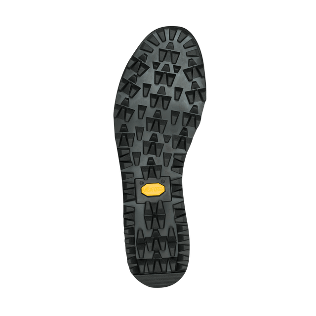 Slope Original GTX Grigio-Marrone ruggine