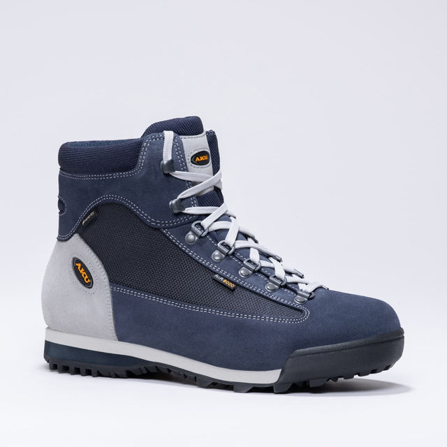 Slope EC GTX Blu-Grigio